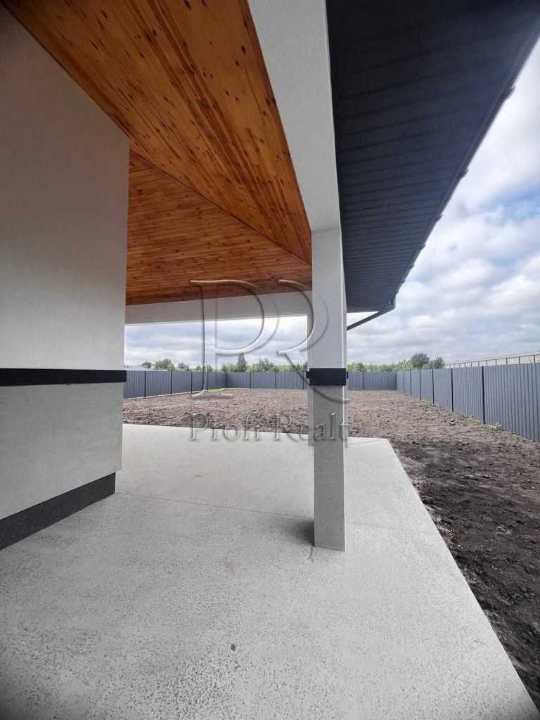 Продажа дома 235 м², Яблунева вулиця