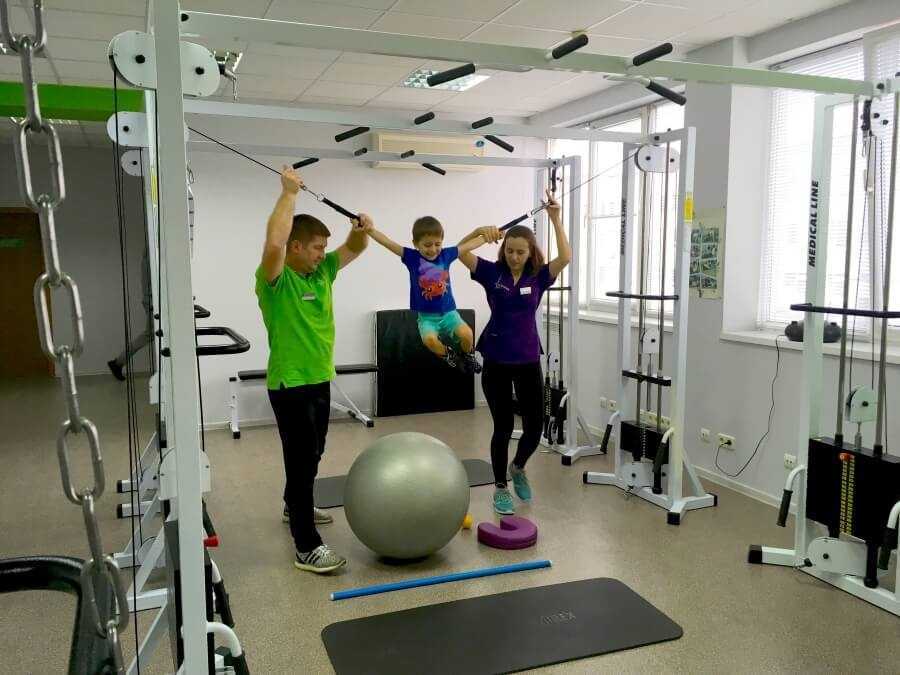 Продажа офиса 182 м², Александра Мишуги ул., 10