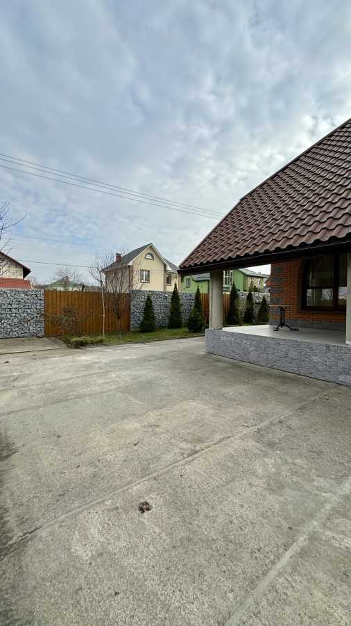 Продажа дома 260 м², Дачная ул., 40