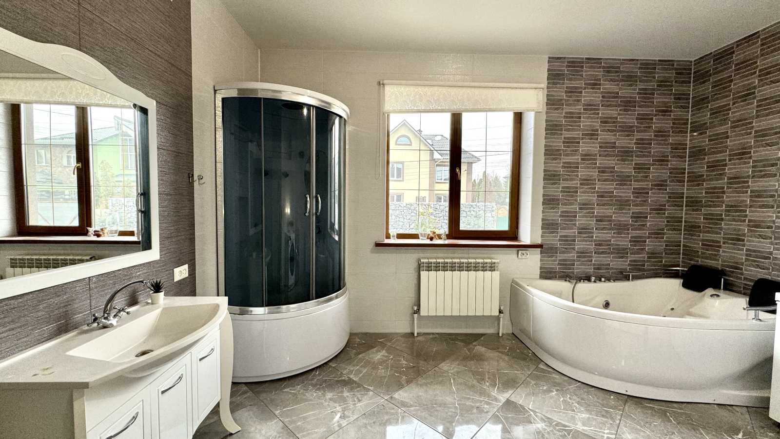 Продажа дома 260 м², Дачная ул., 40