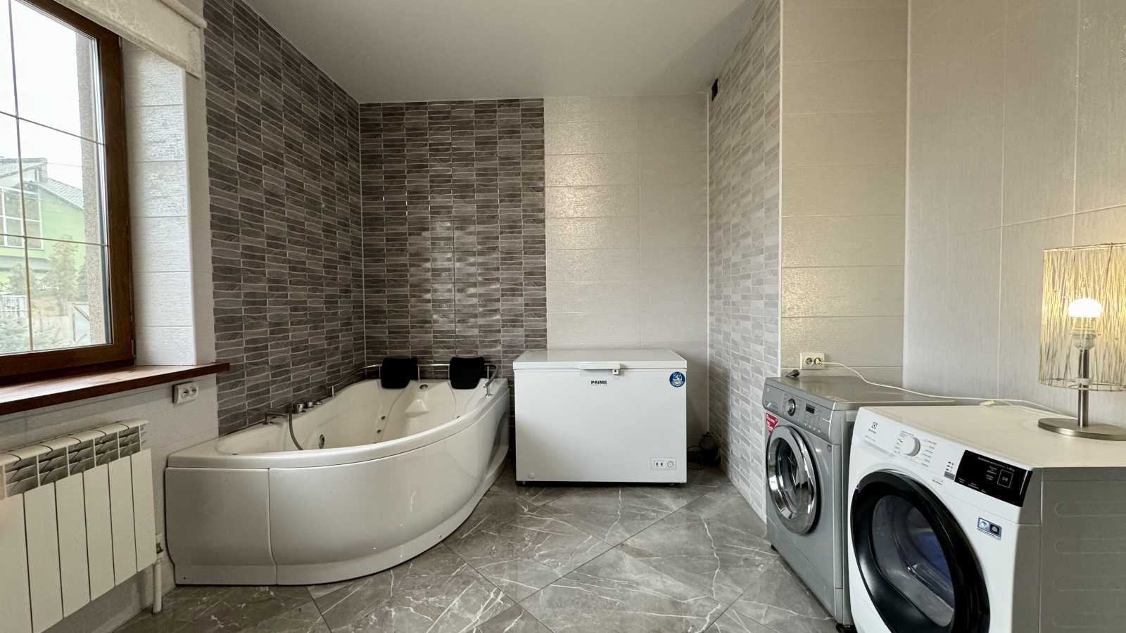 Продажа дома 260 м², Дачная ул., 40