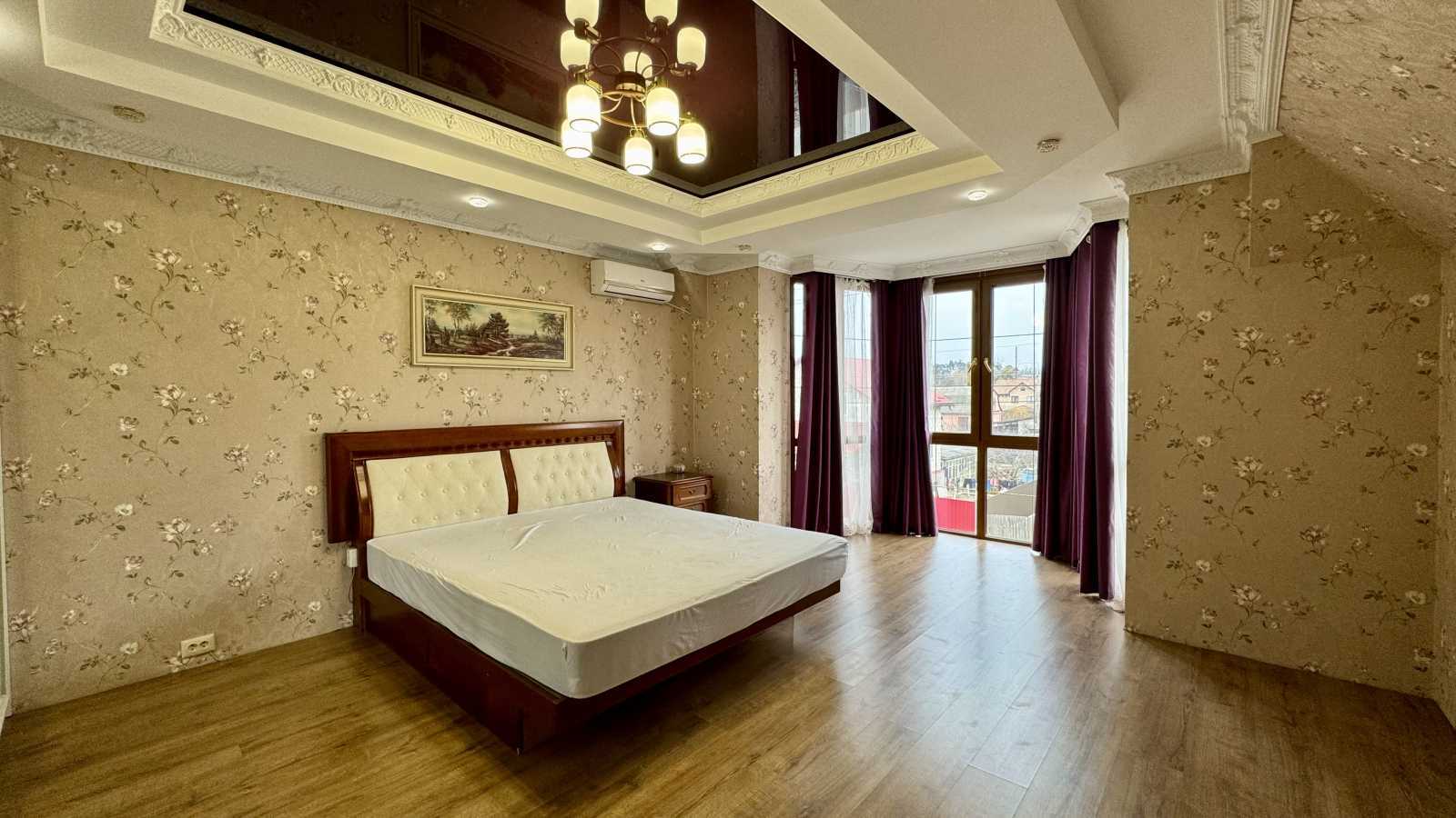 Продажа дома 260 м², Дачная ул., 40