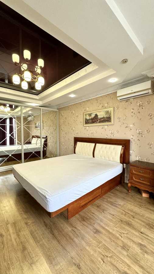 Продажа дома 260 м², Дачная ул., 40