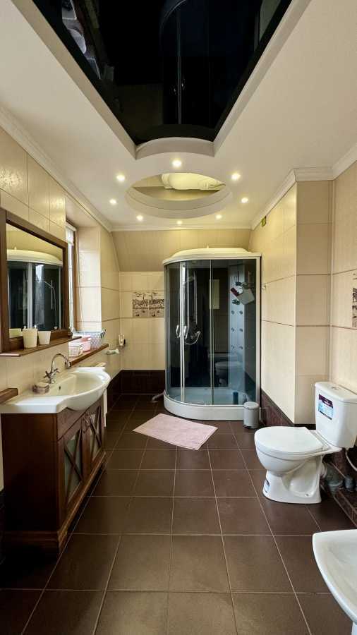 Продажа дома 260 м², Дачная ул., 40