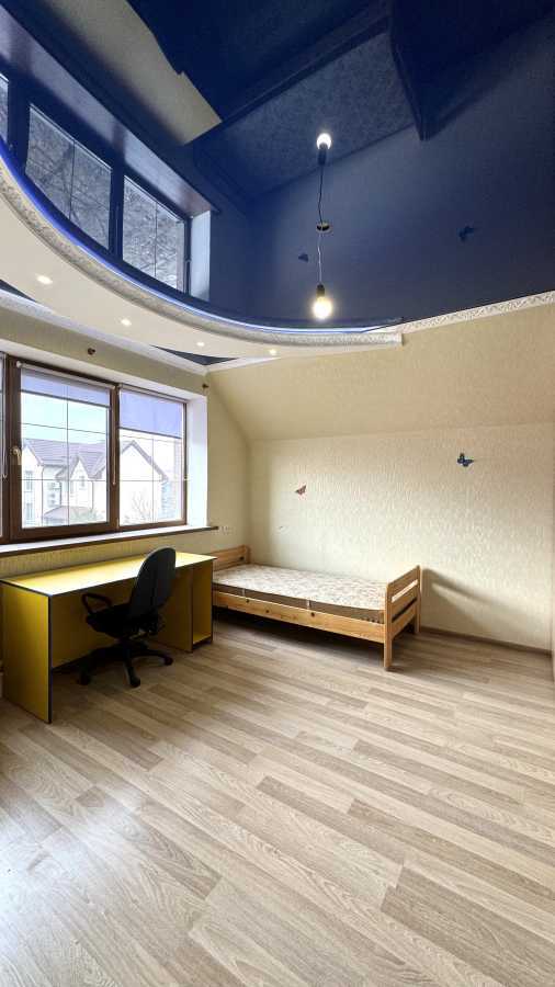 Продажа дома 260 м², Дачная ул., 40