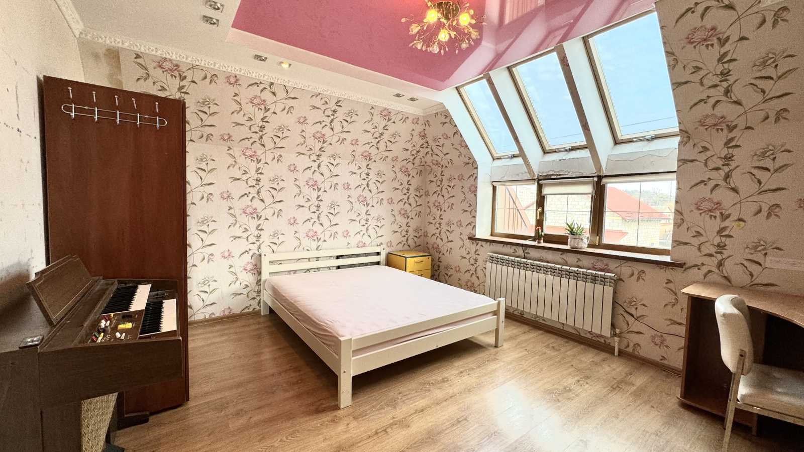 Продажа дома 260 м², Дачная ул., 40