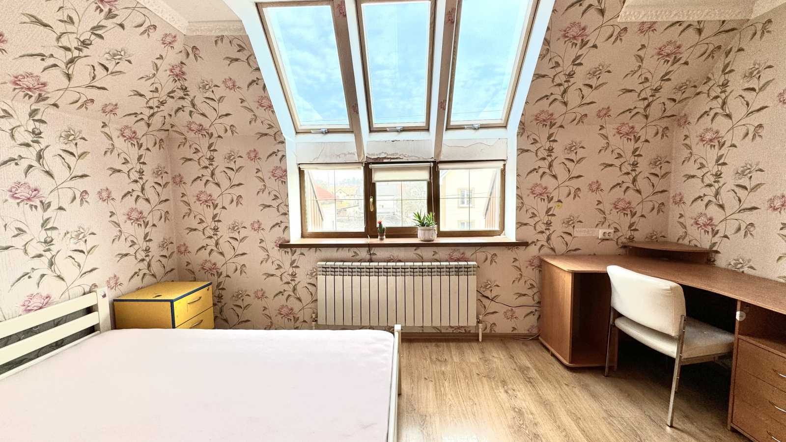 Продажа дома 260 м², Дачная ул., 40