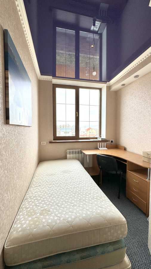 Продажа дома 260 м², Дачная ул., 40