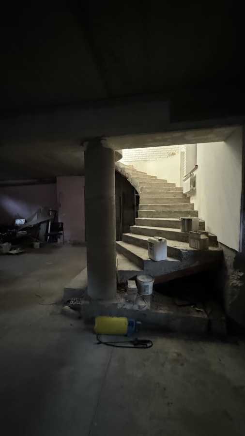 Продажа дома 260 м², Дачная ул., 40