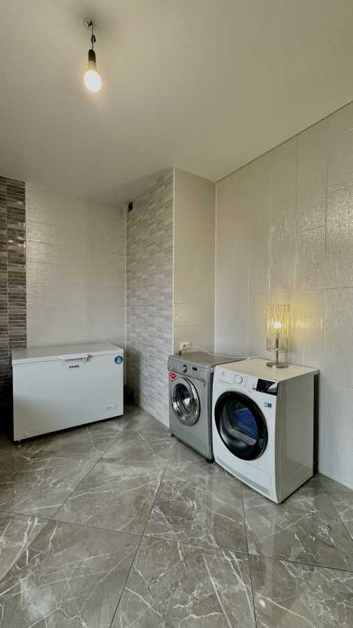 Продажа дома 260 м², Дачная ул., 40