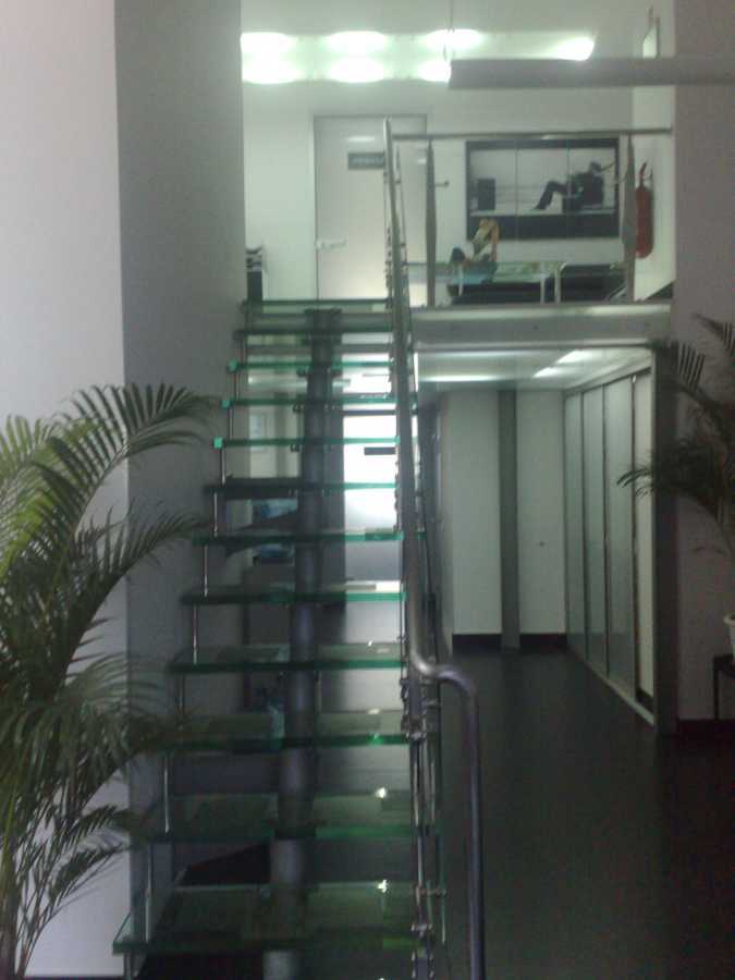 Продажа офиса 237 м², Феодосийский пер., 14