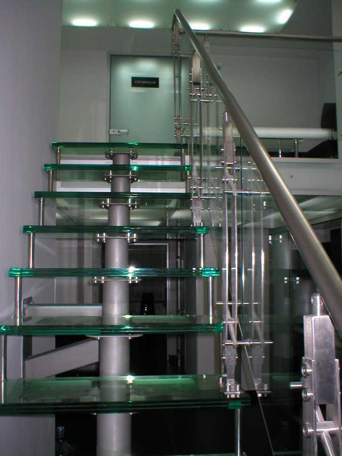 Продажа офиса 237 м², Феодосийский пер., 14