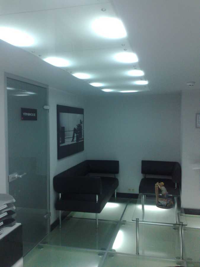 Продажа офиса 237 м², Феодосийский пер., 14