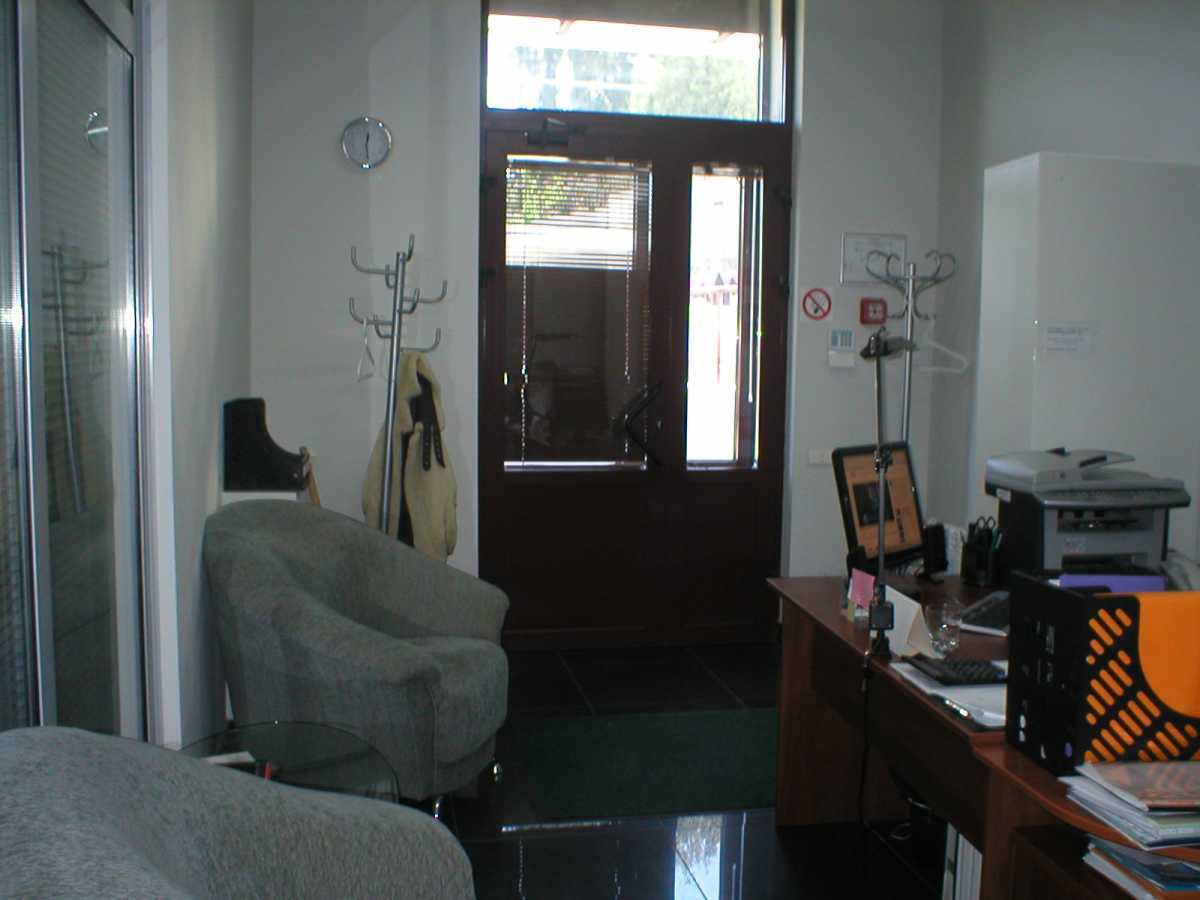 Продажа офиса 237 м², Феодосийский пер., 14