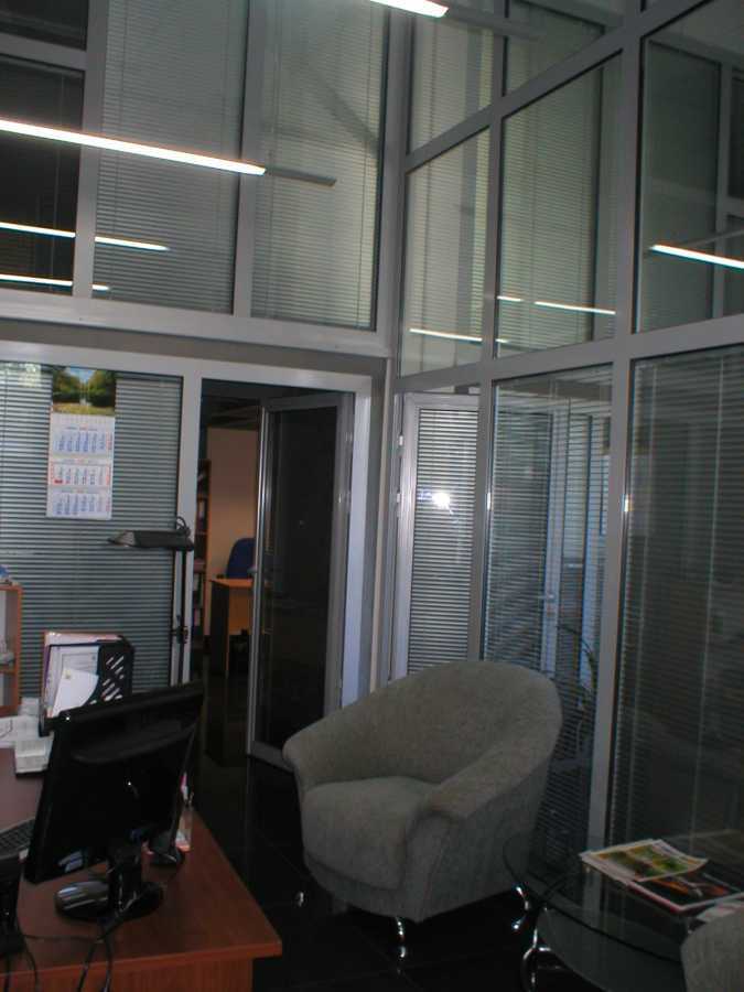 Продажа офиса 237 м², Феодосийский пер., 14