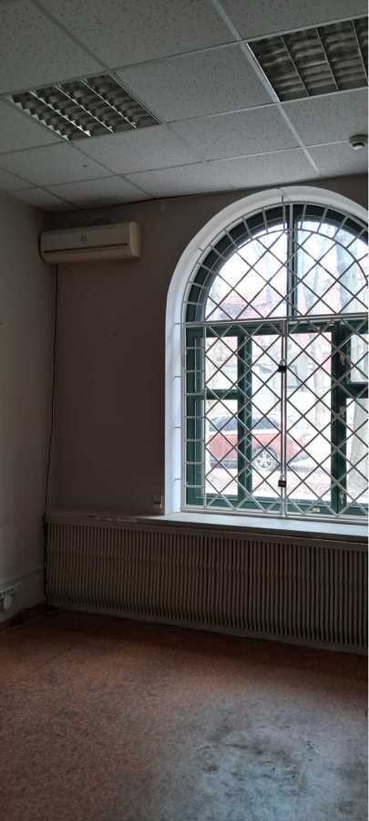 Продажа офиса 248.6 м², Британська, 45