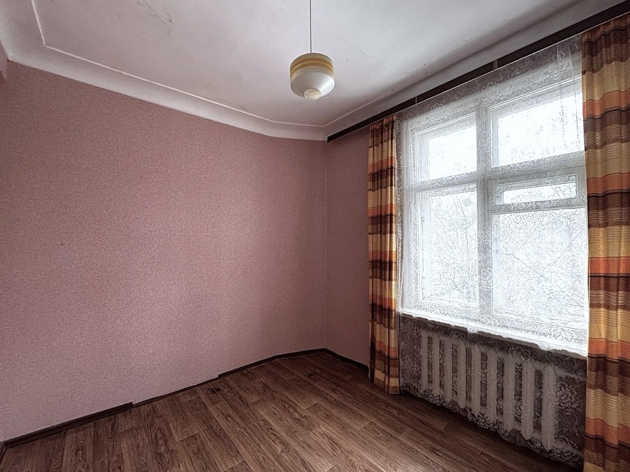 Продажа 2-комнатной квартиры 51 м², Максима Кривоноса ул., 10