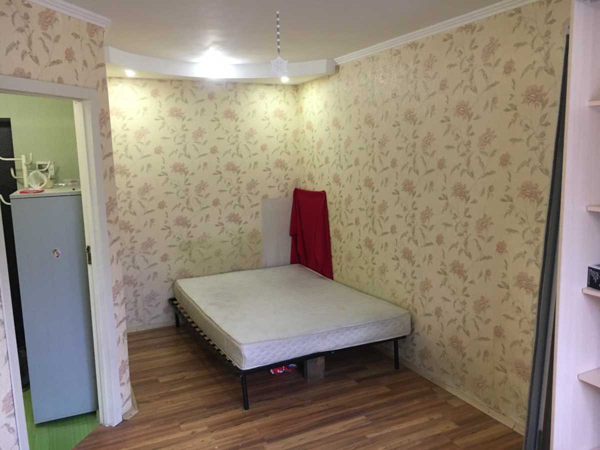 Оренда 1-кімнатної квартири 27 м², Щаслива вул., 15а