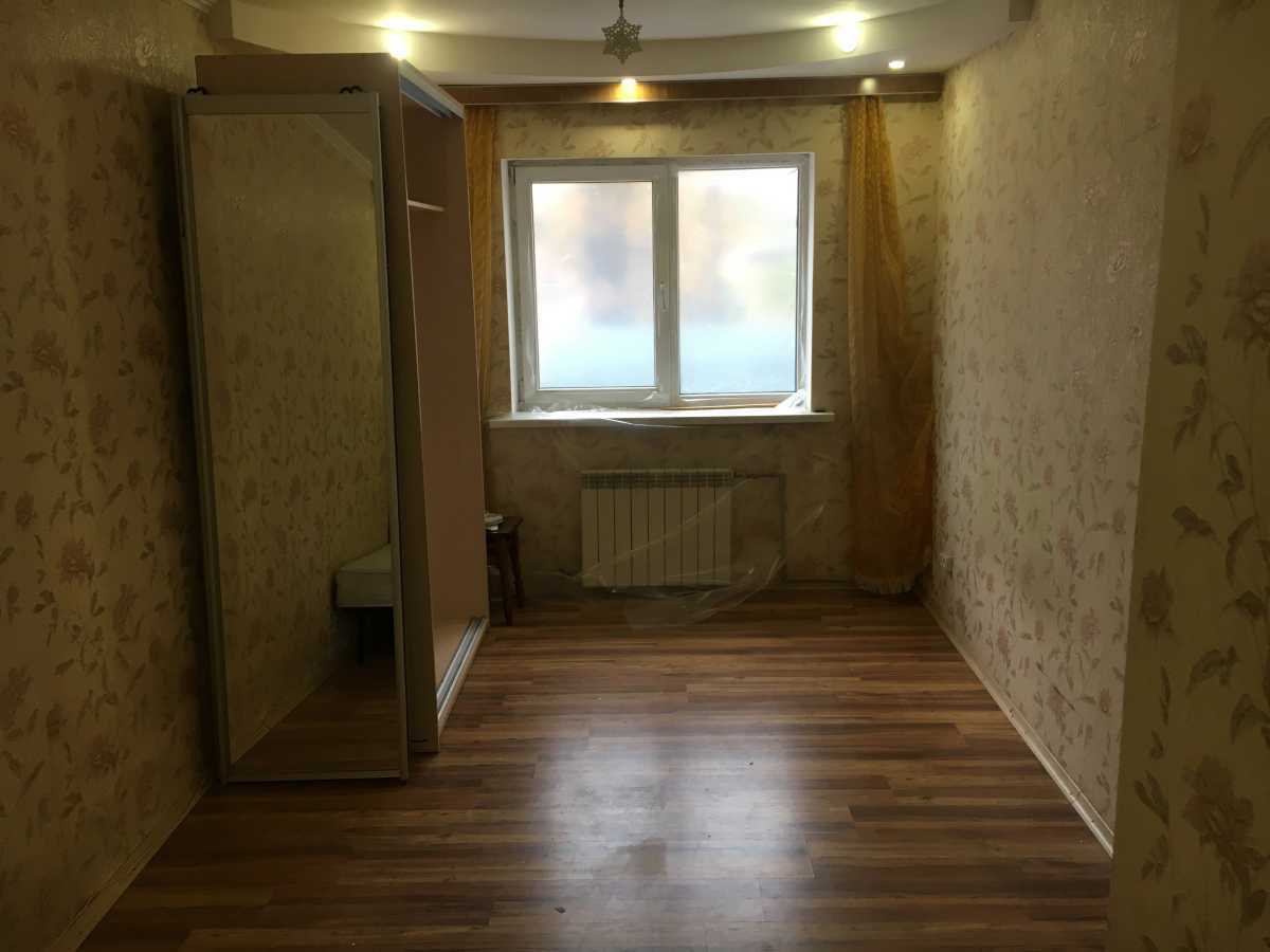 Оренда 1-кімнатної квартири 27 м², Щаслива вул., 15а