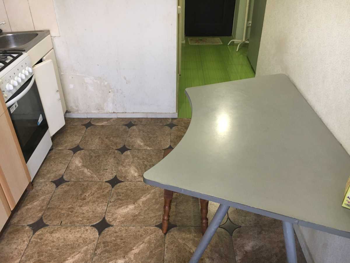 Оренда 1-кімнатної квартири 27 м², Щаслива вул., 15а