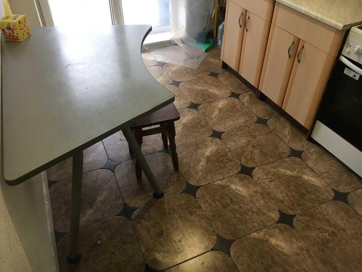 Оренда 1-кімнатної квартири 27 м², Щаслива вул., 15а