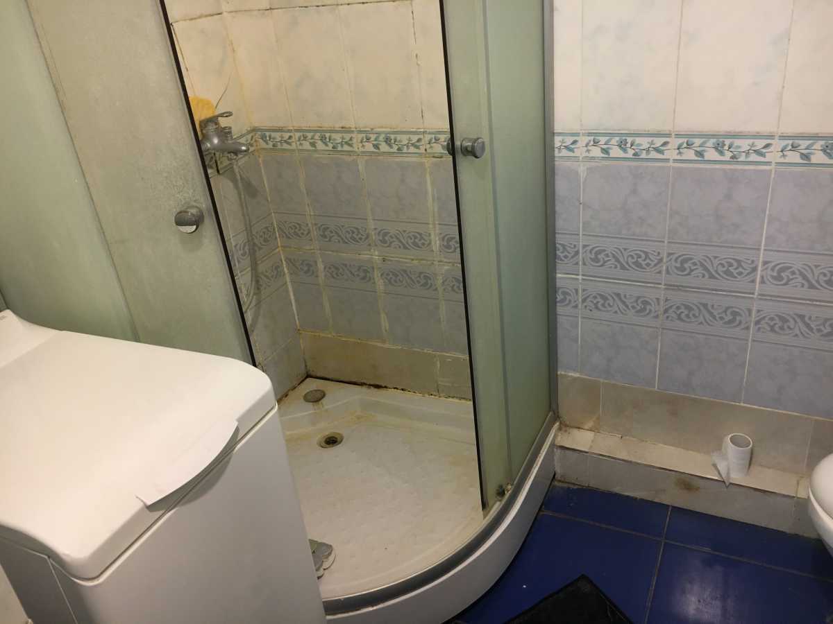 Оренда 1-кімнатної квартири 27 м², Щаслива вул., 15а