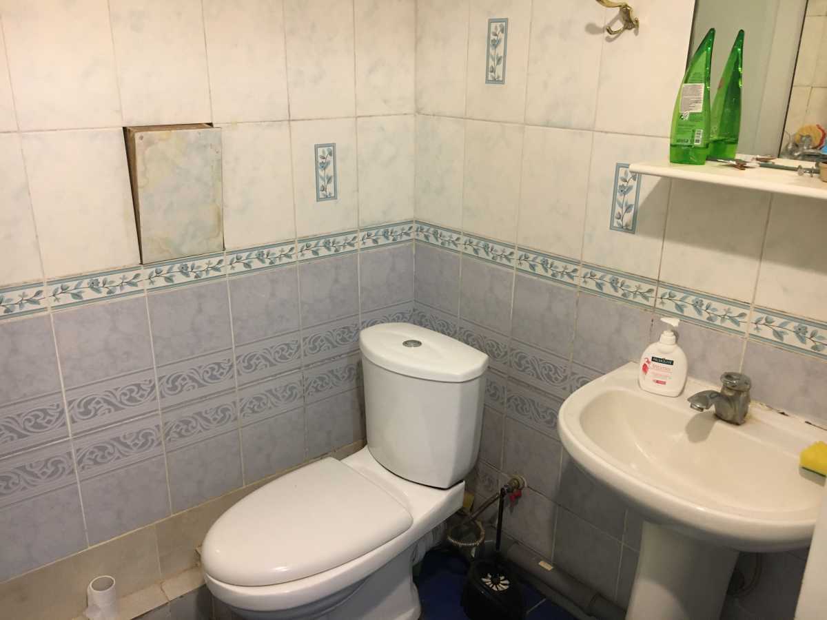 Оренда 1-кімнатної квартири 27 м², Щаслива вул., 15а