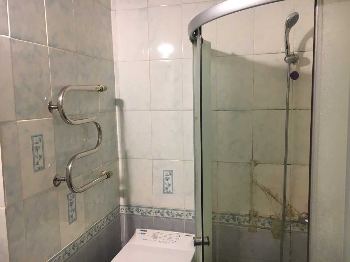 Оренда 1-кімнатної квартири 27 м², Щаслива вул., 15а