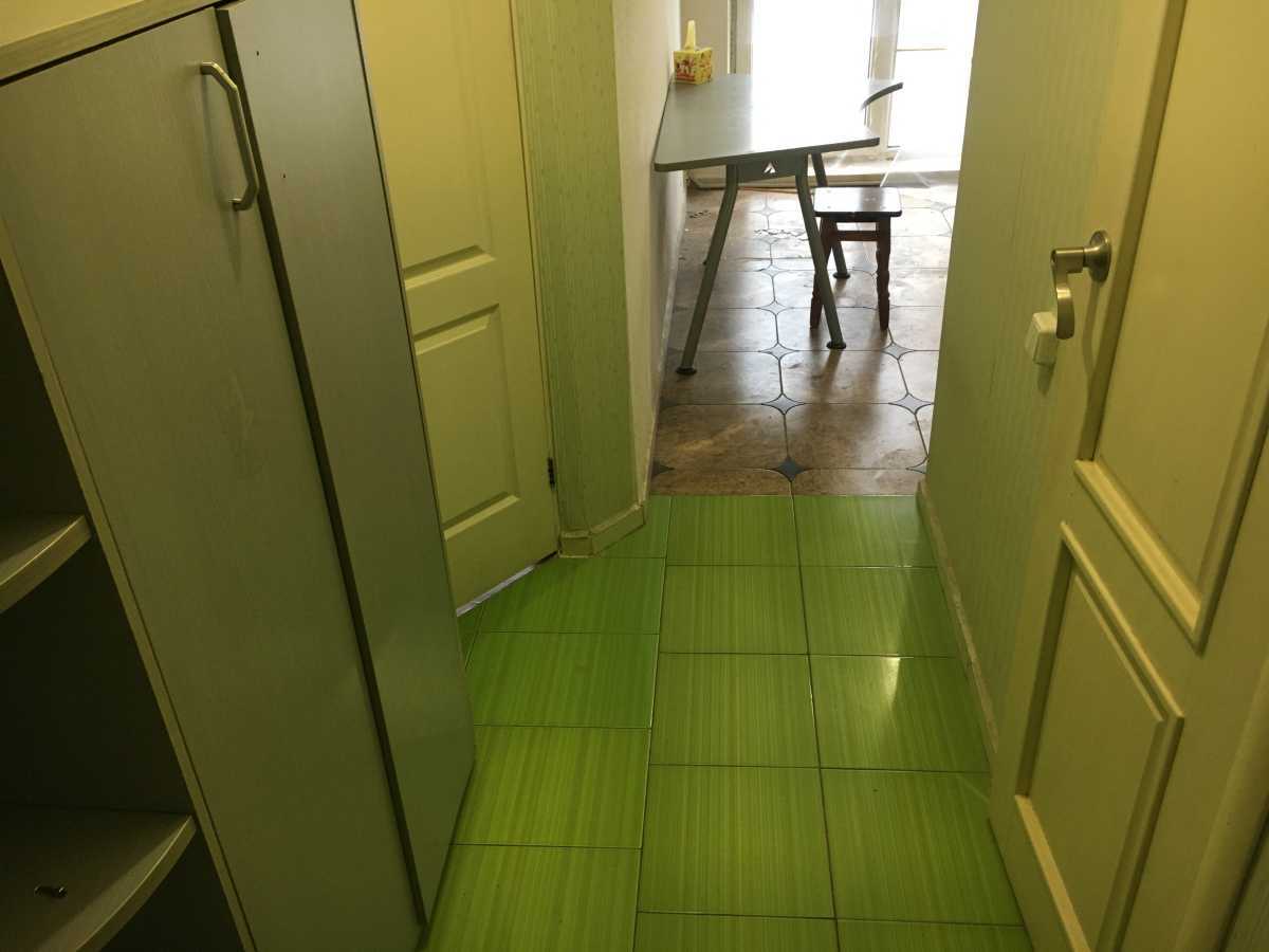 Оренда 1-кімнатної квартири 27 м², Щаслива вул., 15а