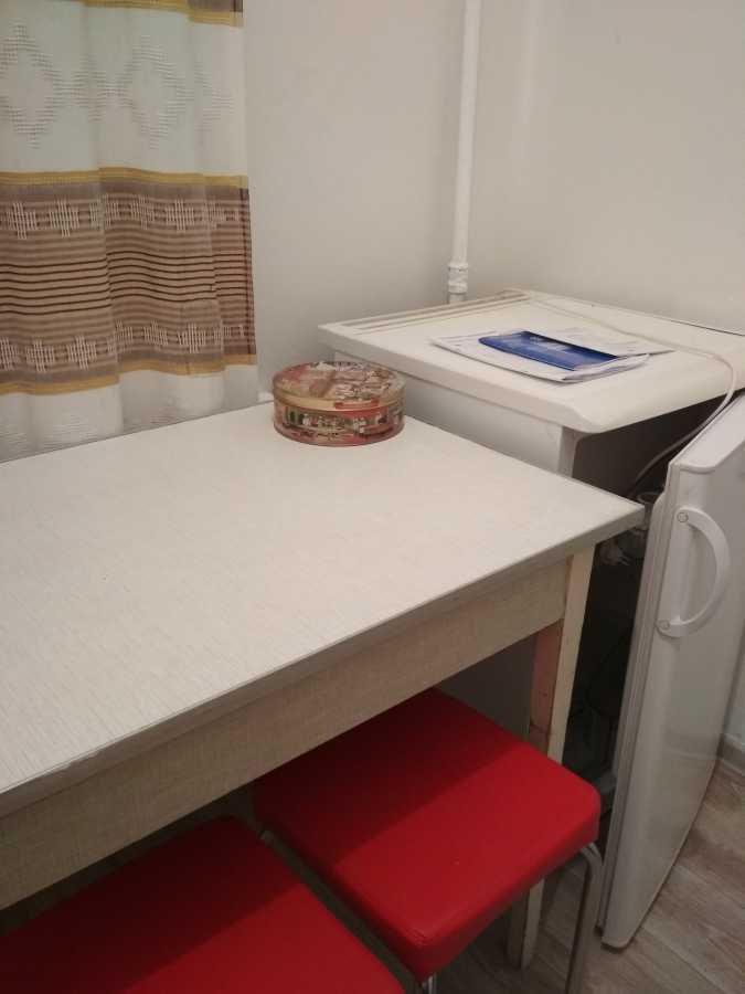 Оренда 1-кімнатної квартири 32 м², Соборності просп., 16А