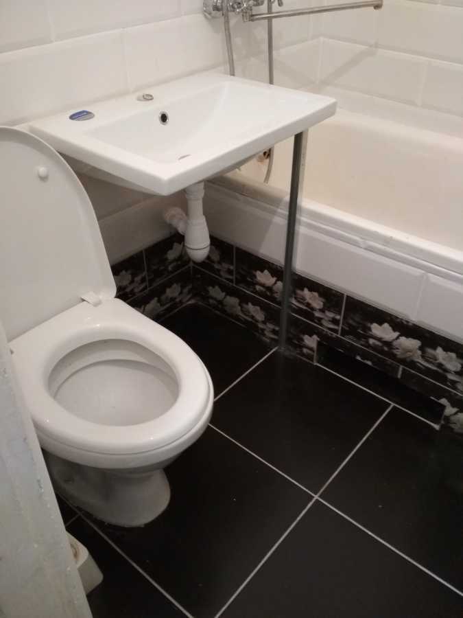 Оренда 1-кімнатної квартири 32 м², Соборності просп., 16А