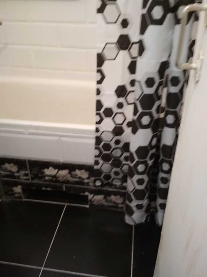 Оренда 1-кімнатної квартири 32 м², Соборності просп., 16А