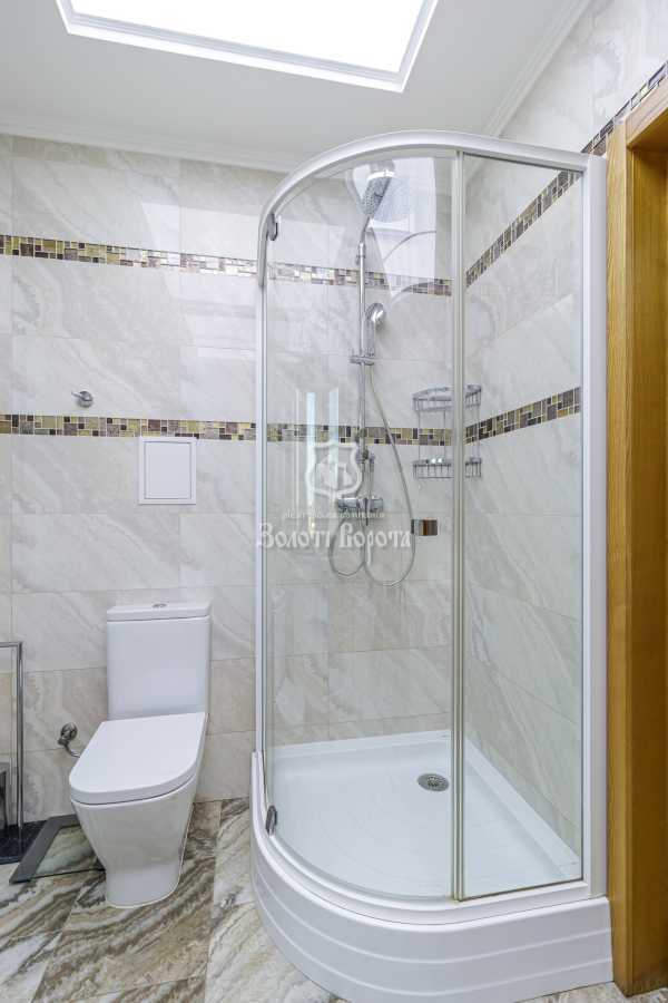 Продаж 3-кімнатної квартири 105 м², Патріотів вул., 74/57