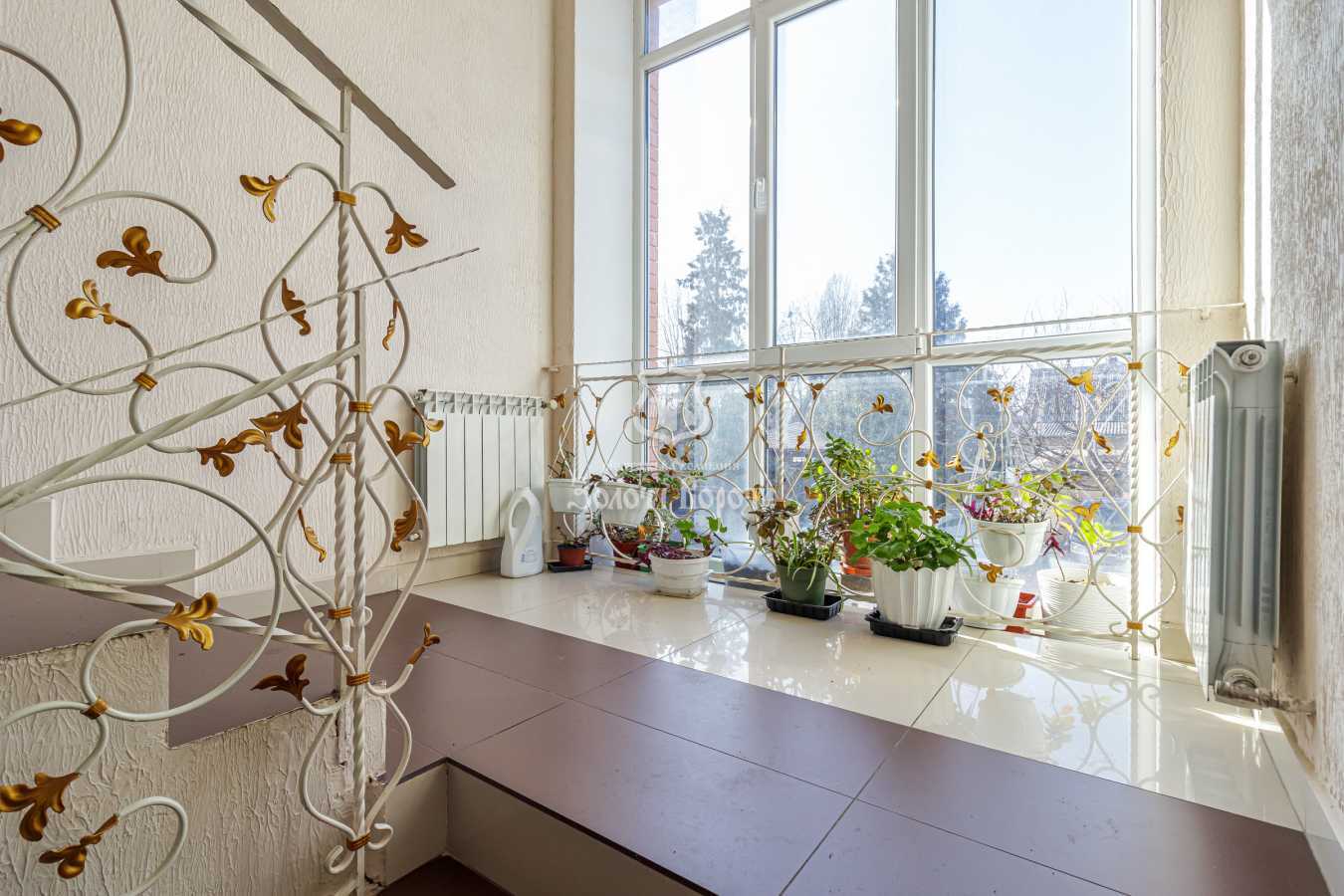 Продаж 3-кімнатної квартири 105 м², Патріотів вул., 74/57