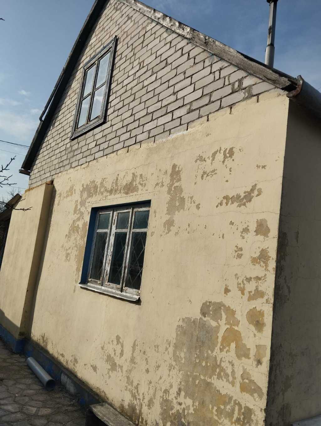 Продаж ділянки під індивідуальне житлове будівництво 120 соток, Нету