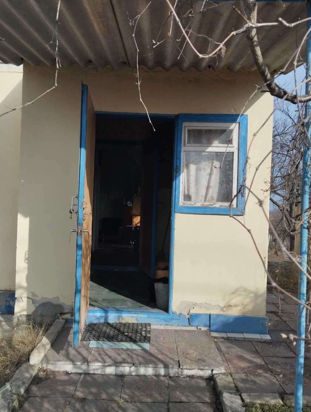 Продаж ділянки під індивідуальне житлове будівництво 120 соток, Нету