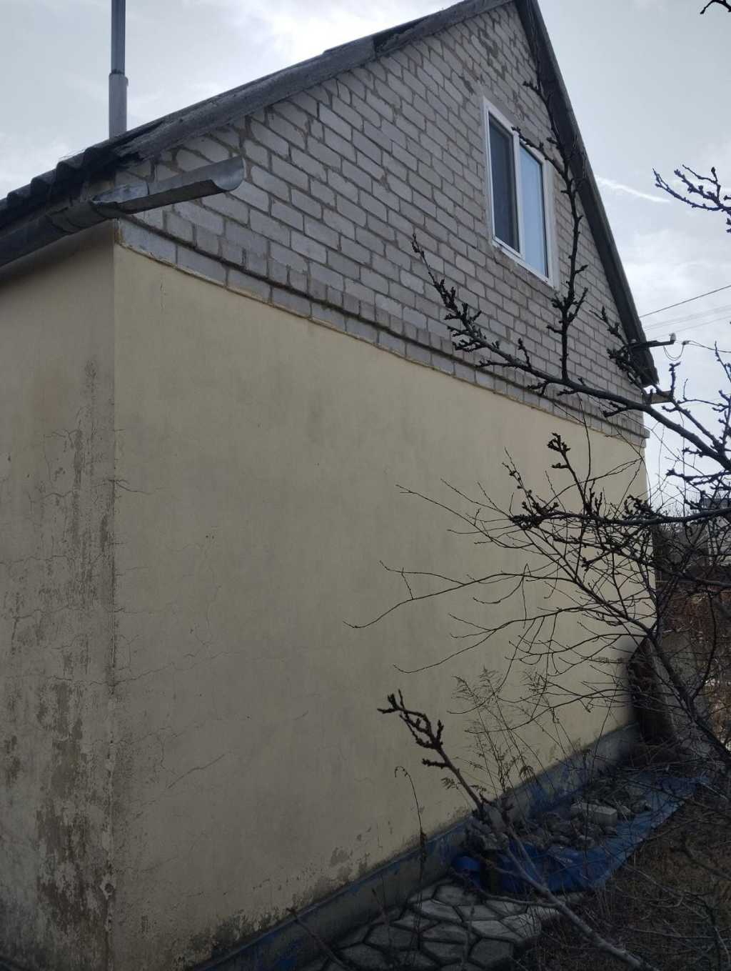 Продаж ділянки під індивідуальне житлове будівництво 120 соток, Нету