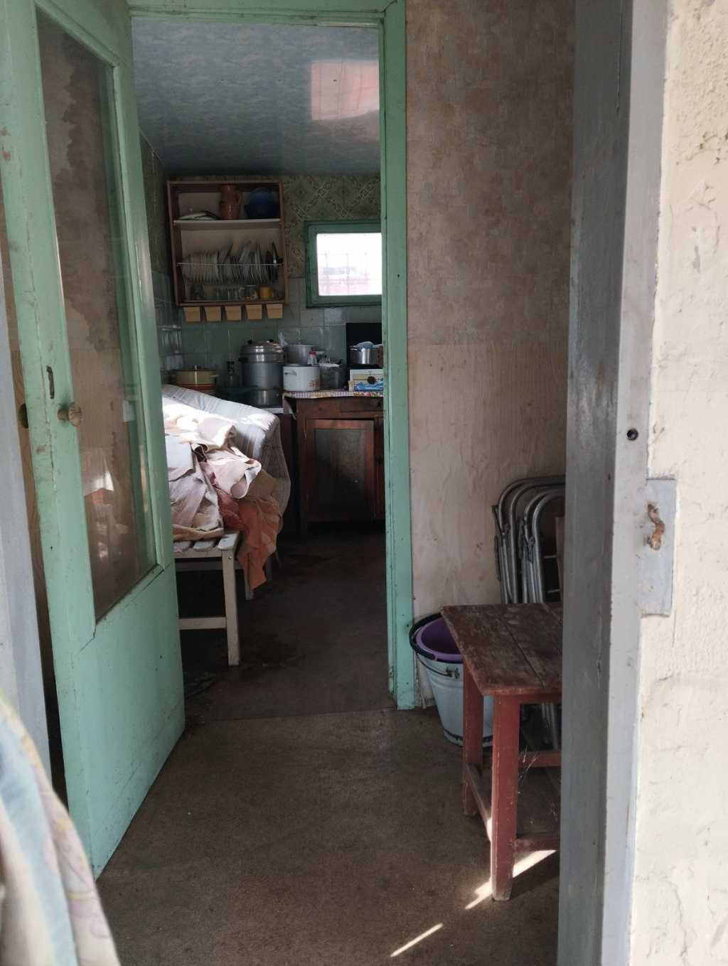 Продаж ділянки під індивідуальне житлове будівництво 120 соток, Нету