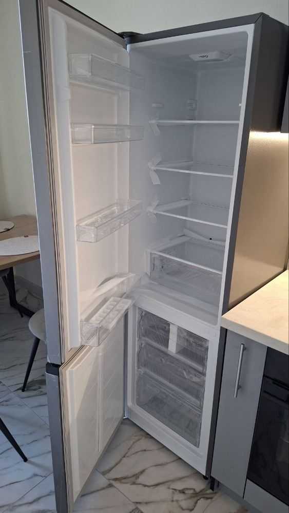 Аренда 1-комнатной квартиры 40 м², Академика Глушкова просп., 42