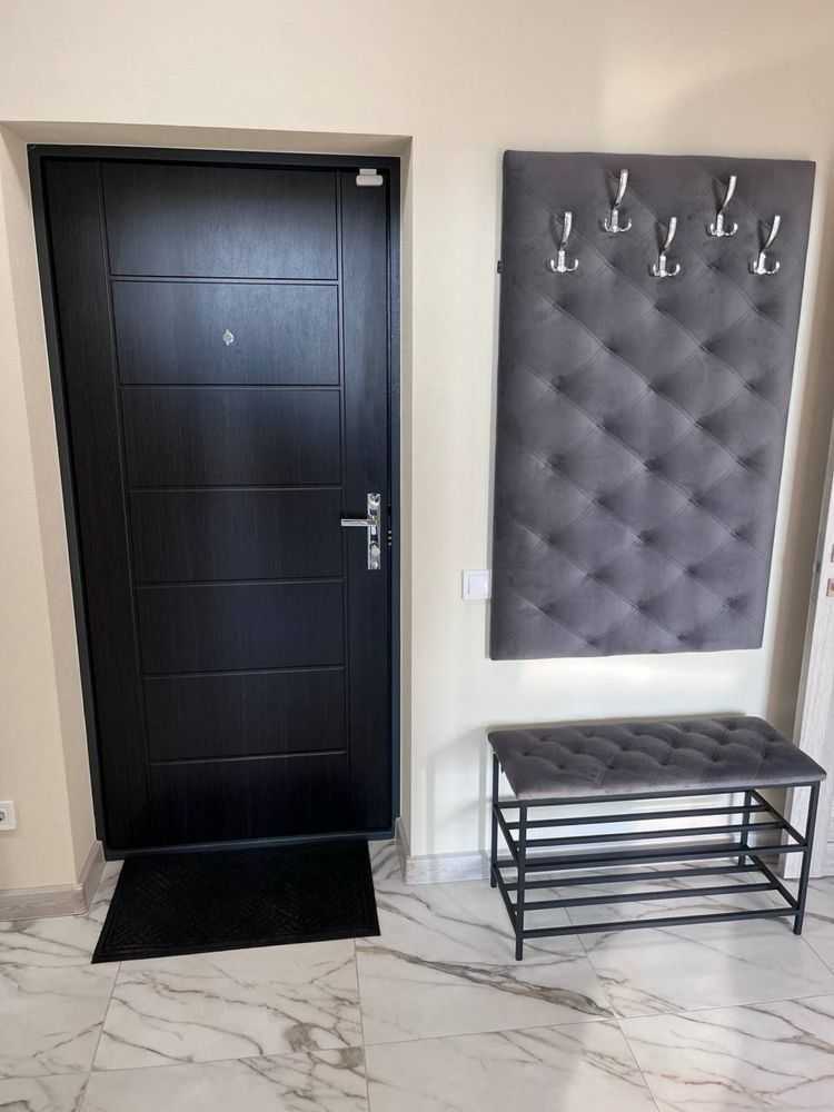 Аренда 1-комнатной квартиры 40 м², Академика Глушкова просп., 42