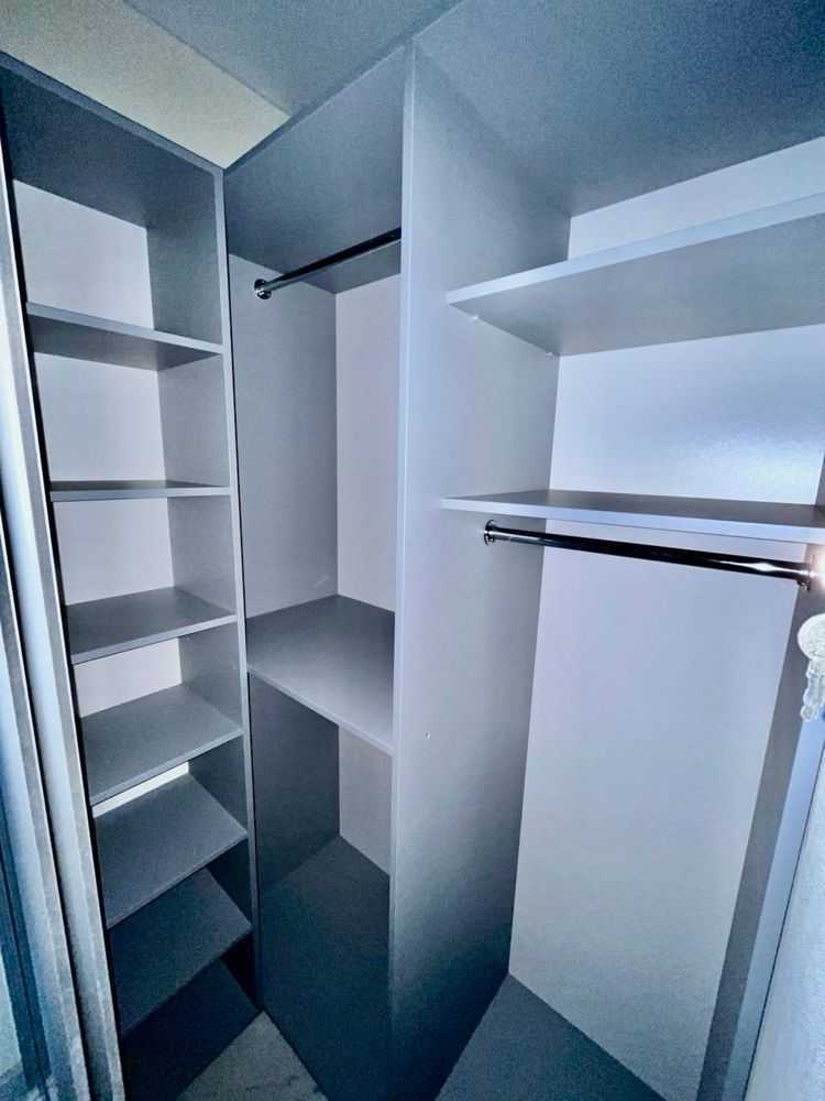 Аренда 1-комнатной квартиры 40 м², Академика Глушкова просп., 42