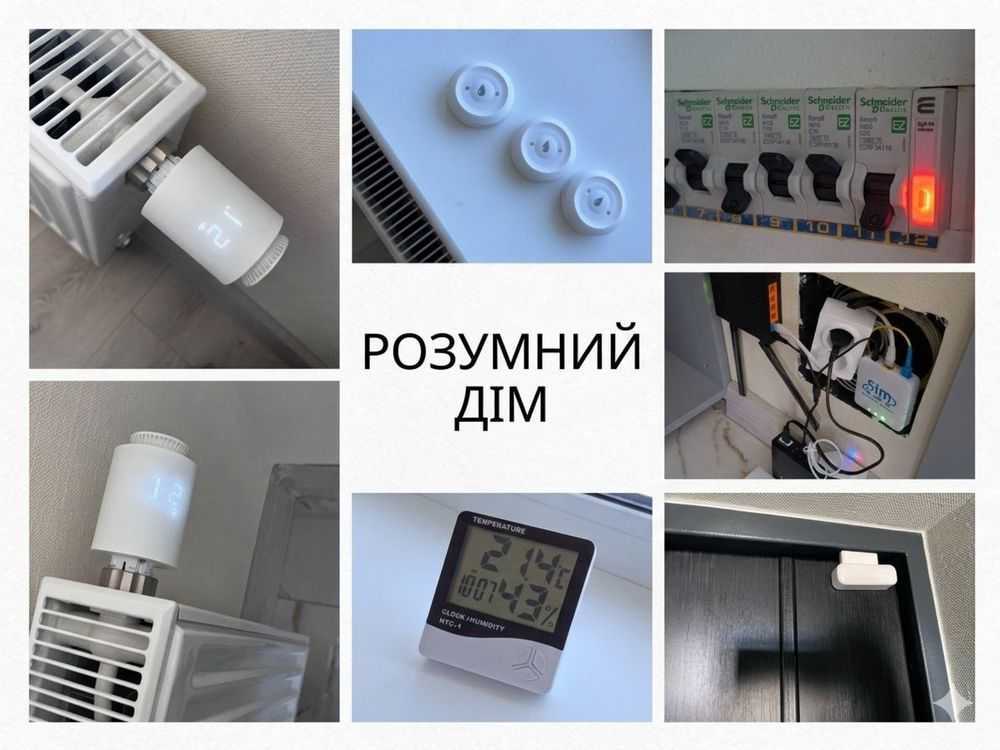 Аренда 1-комнатной квартиры 40 м², Академика Глушкова просп., 42