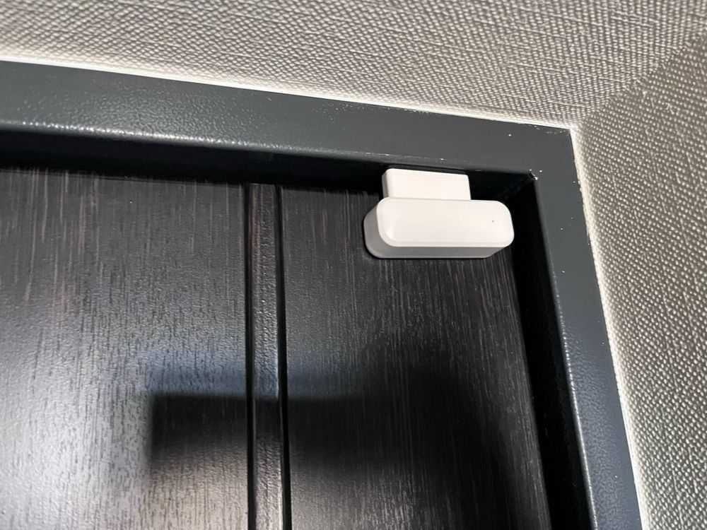 Аренда 1-комнатной квартиры 40 м², Академика Глушкова просп., 42