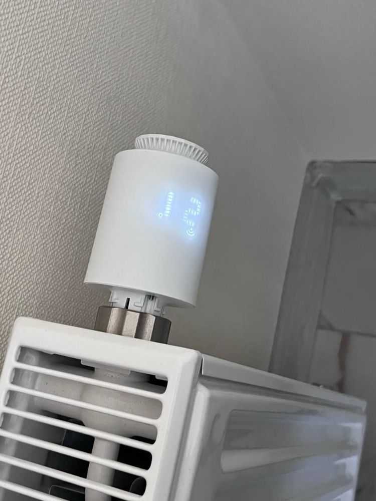 Аренда 1-комнатной квартиры 40 м², Академика Глушкова просп., 42