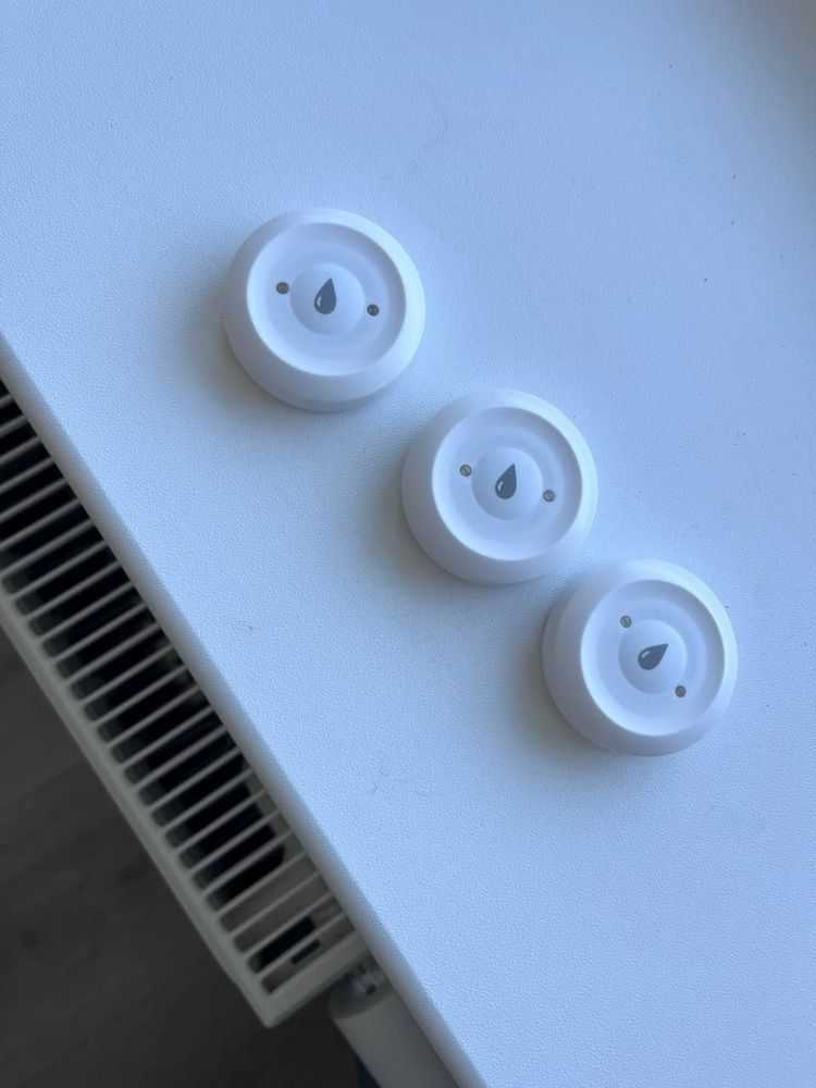 Аренда 1-комнатной квартиры 40 м², Академика Глушкова просп., 42