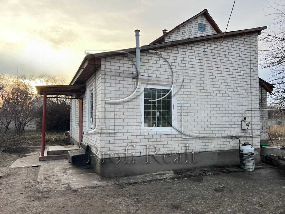 Продажа дома 68 м², Шевченка вулиця