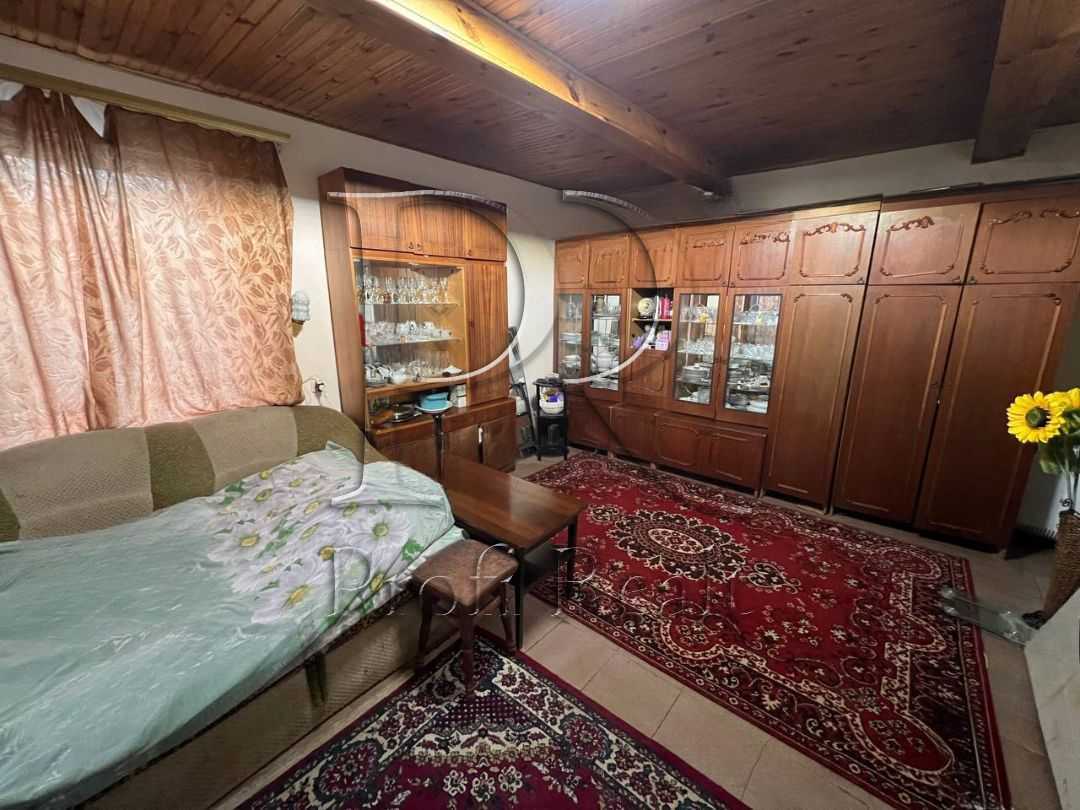 Продажа дома 68 м², Шевченка вулиця