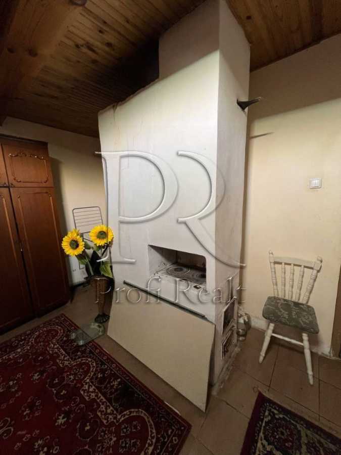 Продажа дома 68 м², Шевченка вулиця