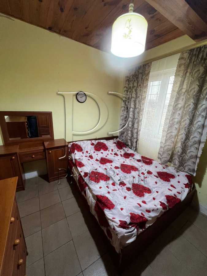 Продажа дома 68 м², Шевченка вулиця