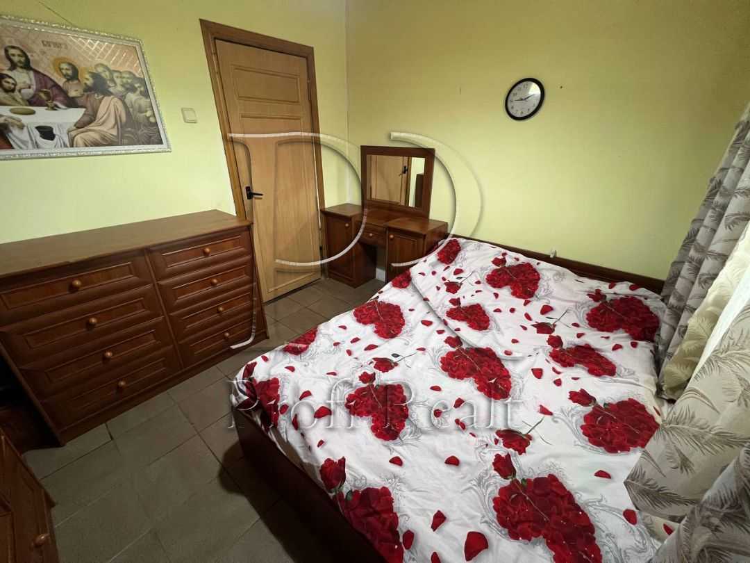 Продажа дома 68 м², Шевченка вулиця